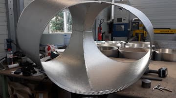 Technisch Isolatiebedrijf Nijmegen B.V. foto 1