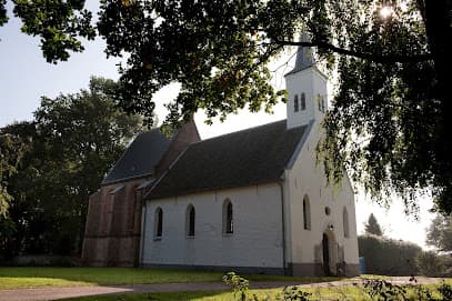 Hoobroeckx Schilders B.V. foto 1