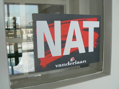 Vanderlaan B.V. foto 2