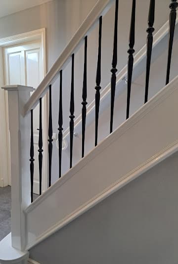 R&E Schilderwerken B.V. foto 1