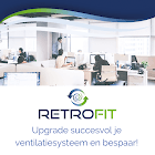 ThermoAir B.V. foto 3