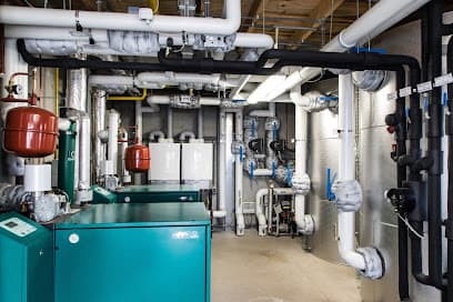 Mampaey Installatiebedrijven B.V. foto 1