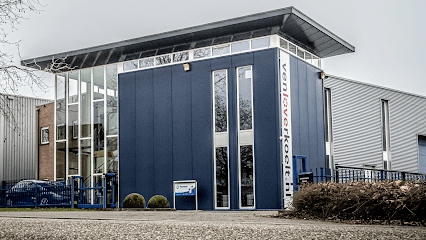 Venloverkoelt foto 2