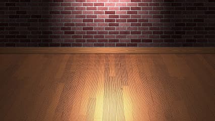 Bas & Leon Woning- en Projectstoffering foto 3