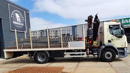 Ed Rollenberg & Zn B.V. foto 1