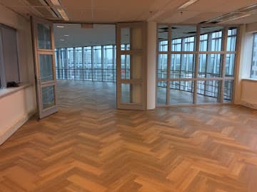 De Kruijff B.V. foto 1