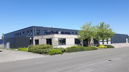 Bouwderij B.V. foto 3