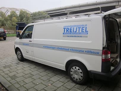 Andre Treijtel B.V. foto 1