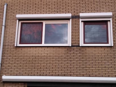 Bot Ramen & Deuren B.V. foto 1