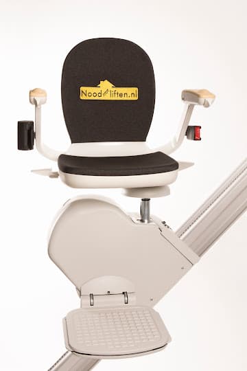 Noodliften.nl B.V. foto 1