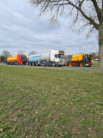 Hoftijzer Lochem B.V. foto 1