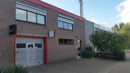 Warmtebron Haastrecht B.V. foto 3