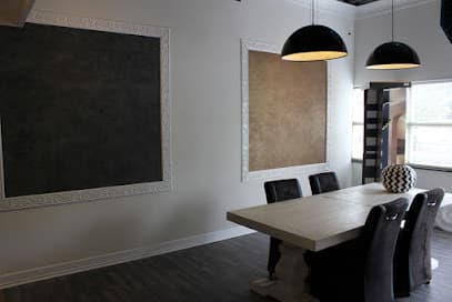 Luteijn Decor foto 3