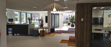 Woningstichting Veenvesters foto 1