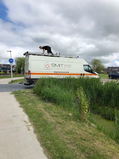 Smit Isolatie Groep B.V. foto 3