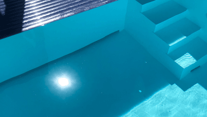 Aquamasters B.V. foto 2