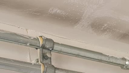 B.V. Stucadoorsbedrijf W. Derhaag foto 3