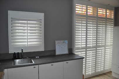 Shutter Stunter foto 1