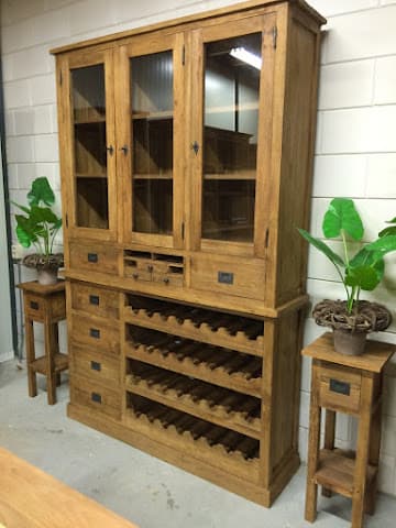 Hoogeveen Multi Service foto 1