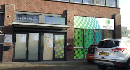 Van der Velden Installaties foto 3