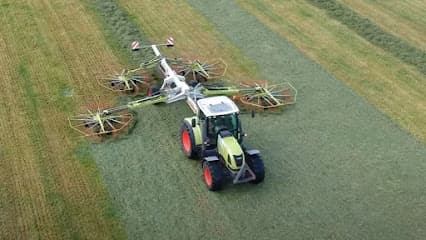 Firma Versteeg foto 2