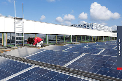 Wits Utrecht B.V. foto 2