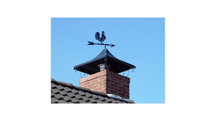 Vulkaan Schoorstenen B.V. foto 3