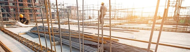 ZZP Projecten B.V. foto 3