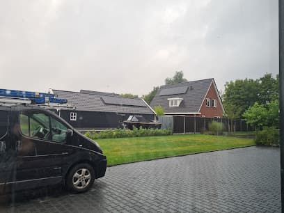 Schildersbedrijf M. van Duinen foto 3