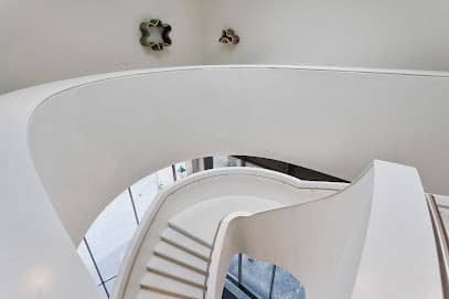 M.B. Afbouw/montage B.V. foto 3