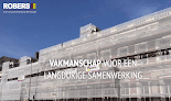 Robers Vastgoedonderhoud B.V. foto 1