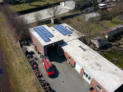 Theunissen Dakbedekkingen foto 2