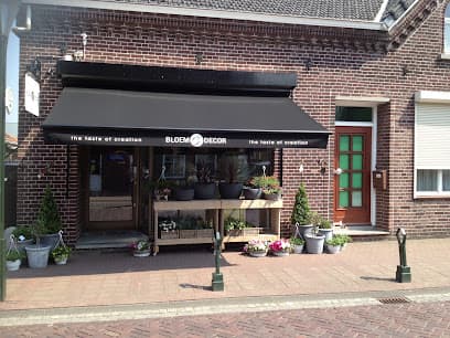 Jeurissen Zonweringen B.V. foto 2