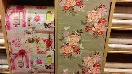 Schildersbedrijf De Winter foto 3