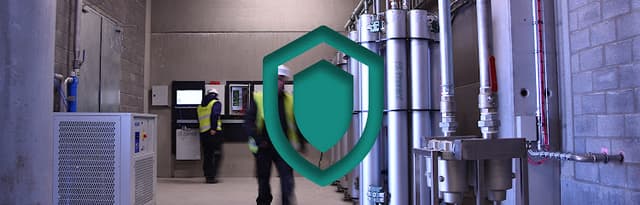 Presscon FX Prevent B.V. foto 1