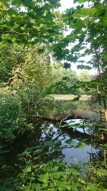 Van Leeuwen GWW B.V. foto 2