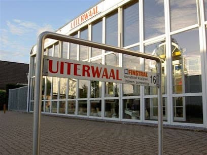 Uiterwaal Kozijnen en Zonwering B.V. foto 3