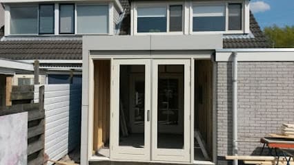 Bouwbedrijf De Jong & de Wal B.V. foto 1