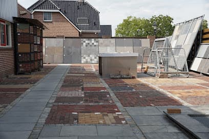 W. van den Broek Wijchen B.V. foto 1