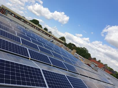 MAWIN Elektrotechniek B.V. foto 4