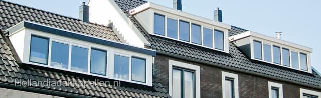 Hollandia Dakkapellen B.V. foto 3