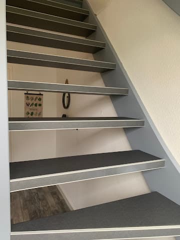 Riemsdijk vloeren foto 1