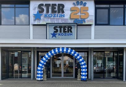 Ster Kozijn B.V. foto 1