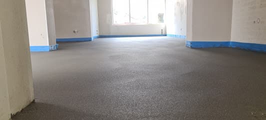 Bouwjevloer.nl foto 3