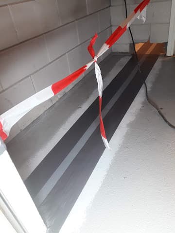 Vochtweringsbedrijf Het Zuiden B.V. foto 1