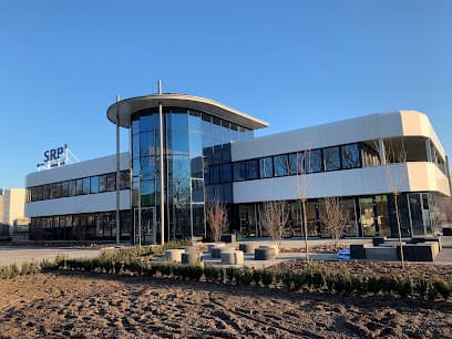 SRP Zuid B.V. foto 2