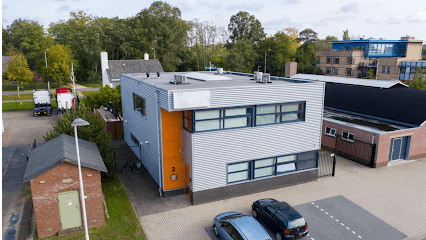 Doetinchem Parket B.V. foto 4