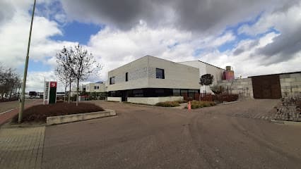 H. Wagenaars Grond- en Bouwstoffen B.V. foto 3