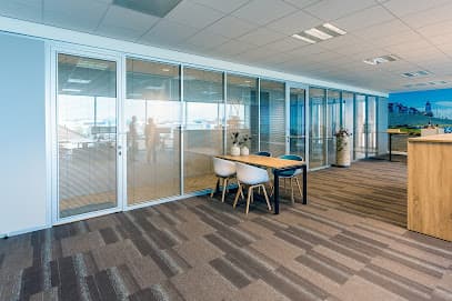 Sypla International B.V. foto 3