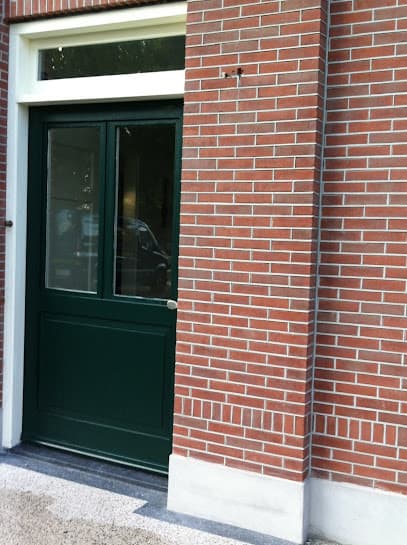 V.M.M. Utrecht foto 2